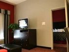 фото отеля Homewood Suites by Hilton Leesburg