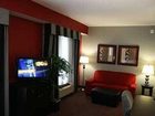 фото отеля Homewood Suites by Hilton Leesburg