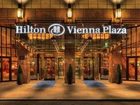 фото отеля Hilton Vienna Plaza