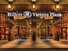 фото отеля Hilton Vienna Plaza