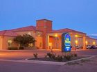 фото отеля BEST WESTERN Winslow Inn