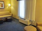 фото отеля BEST WESTERN Winslow Inn