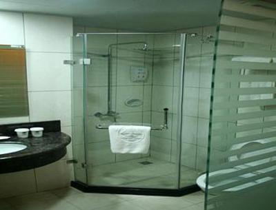 фото отеля Green Tree Inn Chuzhou Dadao Huai'an