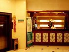 фото отеля Green Tree Inn Chuzhou Dadao Huai'an
