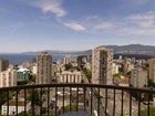 фото отеля Sandman Suites Vancouver on Davie