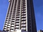 фото отеля Sandman Suites Vancouver on Davie