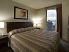 фото отеля Sandman Suites Vancouver on Davie