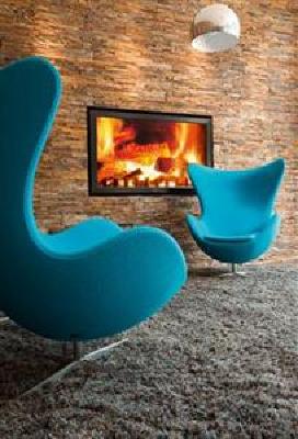 фото отеля Motel One Dresden Palaisplatz