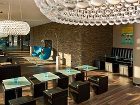 фото отеля Motel One Dresden Palaisplatz