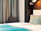 фото отеля Motel One Dresden Palaisplatz