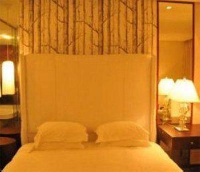 фото отеля DaVinci Hotel and Suites