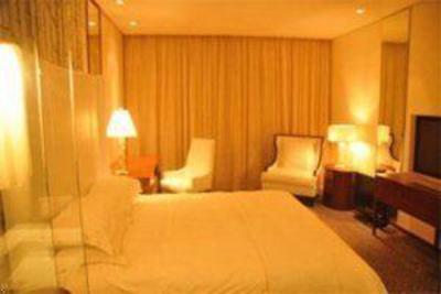 фото отеля DaVinci Hotel and Suites