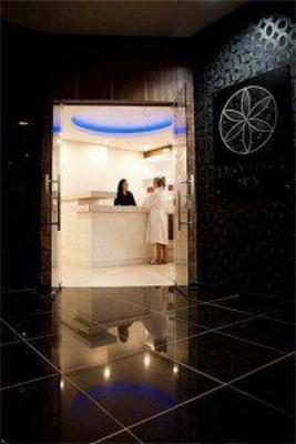 фото отеля DaVinci Hotel and Suites