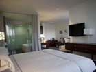 фото отеля DaVinci Hotel and Suites