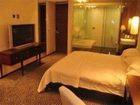 фото отеля DaVinci Hotel and Suites