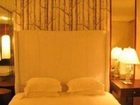 фото отеля DaVinci Hotel and Suites