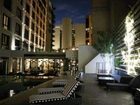 фото отеля DaVinci Hotel and Suites