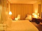 фото отеля DaVinci Hotel and Suites