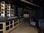 фото отеля DaVinci Hotel and Suites