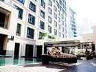 фото отеля DaVinci Hotel and Suites