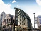 фото отеля DaVinci Hotel and Suites