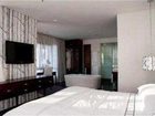 фото отеля DaVinci Hotel and Suites