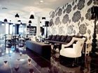фото отеля DaVinci Hotel and Suites