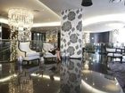 фото отеля DaVinci Hotel and Suites