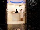 фото отеля DaVinci Hotel and Suites