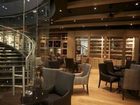 фото отеля DaVinci Hotel and Suites