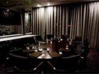 фото отеля DaVinci Hotel and Suites