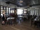 фото отеля DaVinci Hotel and Suites