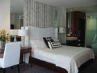 фото отеля DaVinci Hotel and Suites
