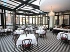 фото отеля DaVinci Hotel and Suites