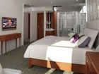 фото отеля DaVinci Hotel and Suites