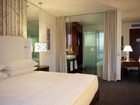 фото отеля DaVinci Hotel and Suites