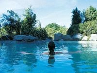 Select Braemar Lodge & Spa