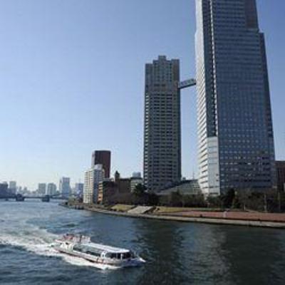 фото отеля New Hankyu Hotel Tokyo