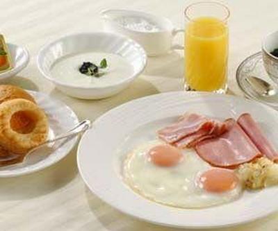 фото отеля New Hankyu Hotel Tokyo