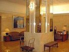 фото отеля New Hankyu Hotel Tokyo
