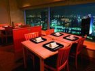 фото отеля New Hankyu Hotel Tokyo