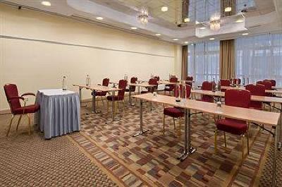 фото отеля Hilton Bremen