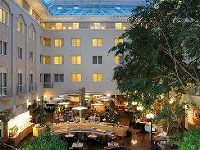 Hilton Bremen