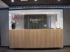 фото отеля Rosaire Hotel