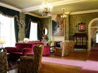 Husa Reina Victoria Hotel Malaga