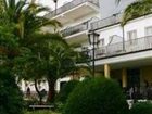 фото отеля Husa Reina Victoria Hotel Malaga