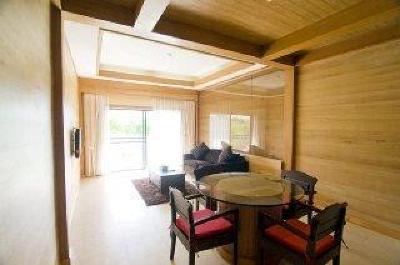 фото отеля The Bonanza Resort Khao Yai Nakhon Ratchasima