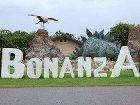 фото отеля The Bonanza Resort Khao Yai Nakhon Ratchasima