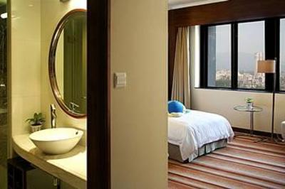 фото отеля Ocean Hotel