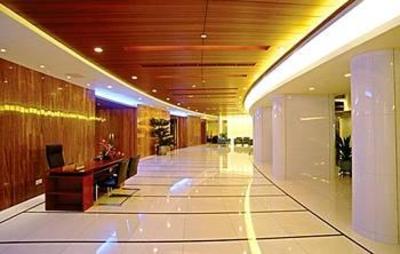 фото отеля Ocean Hotel
